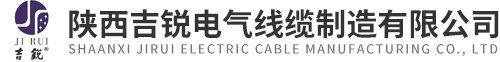 九州酷游(酷游·ku游)官方网站
